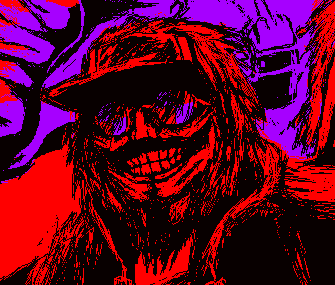 [024523] [Andre] [ technically this is ripguage ]