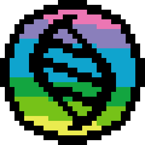 [1df3df] 64. Keystone