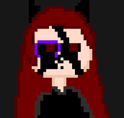 [002841] Really? -C.C