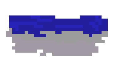 [9664c4] rereerswedtdee