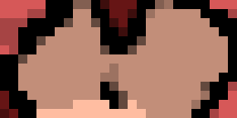 [eb94af] No no no only that one sentence about bwing sorry