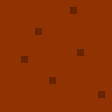 [5535b0] Gnome Game Sprite Sheet