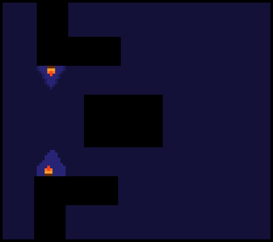 [f2ca3f] map for my game