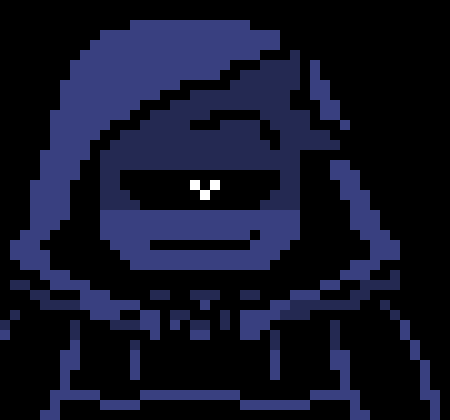 [f8d2f7] my real name isnt pillow thats just a nickname my real name is zen nice to meet yall-ZEN
