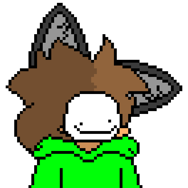 [71bbd4] Alex:*kills ender dragon* ez ez ez jajaja