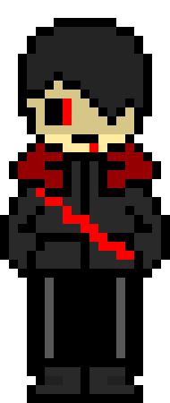 [63ceb7] *barely alive* welp