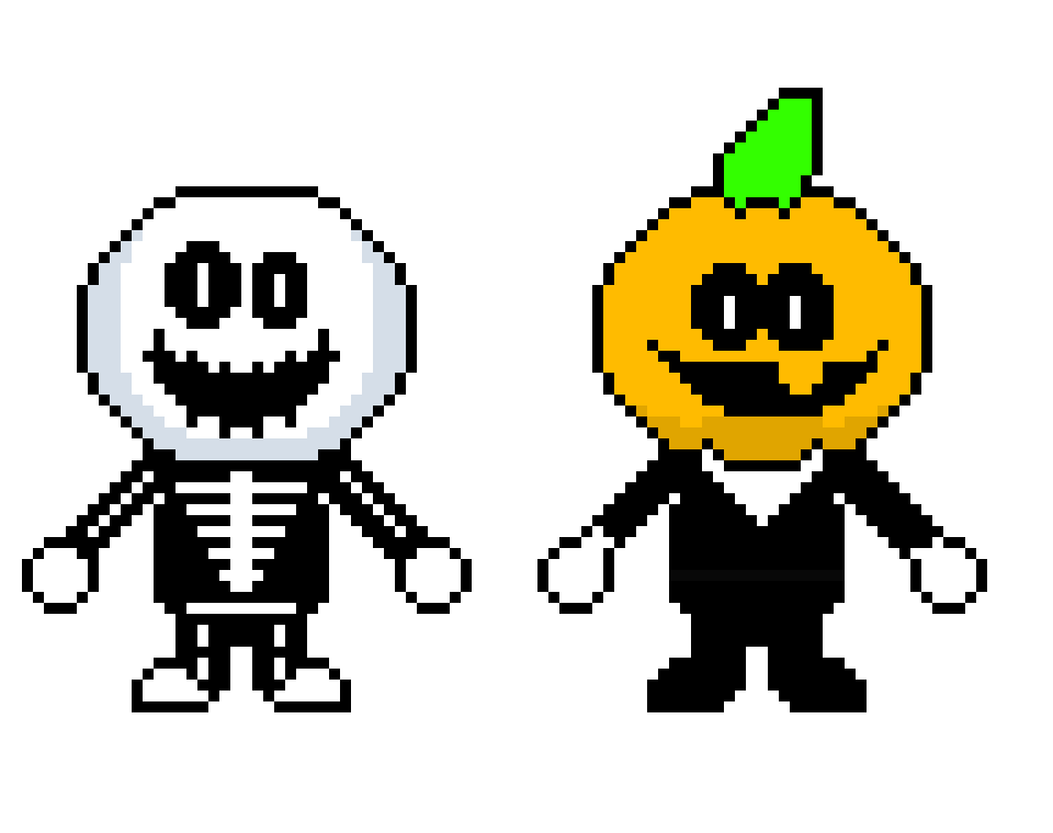 [72c467] somebody keep dm me lot of rule34 Pump and skid