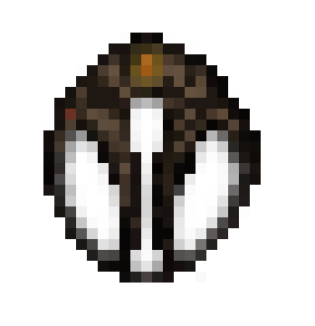 [4d0451] Tardis Seed