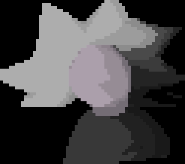 [c5d5a7] I am almost 17 I do not care about looking cool gang I talk about bmo breast milk