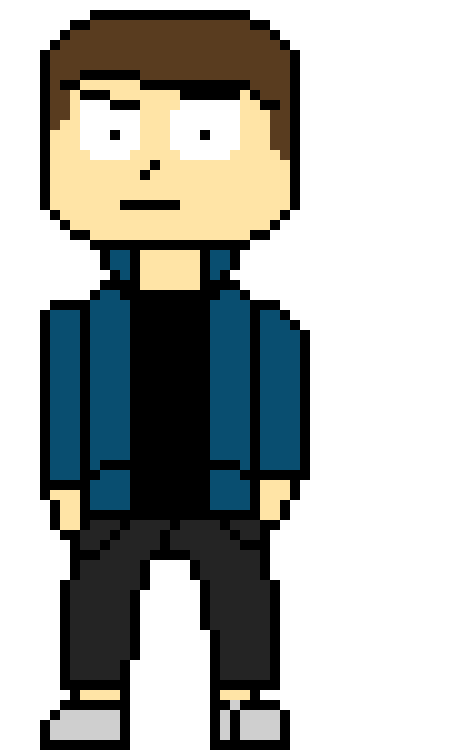 [9664c4] legotale the finals BATTLE THE CREATOR phase one