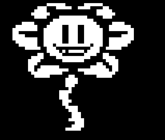 [8206a1] Are you guys drunk?