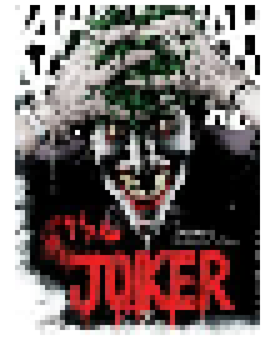 [14d431] minecraft vindicator