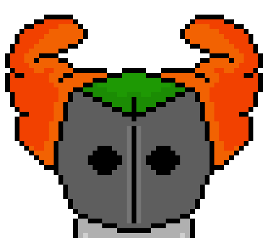 [acbc50] Do people here just get into relationships for erp?