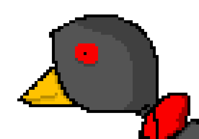 [c8bb2d] idk why tho