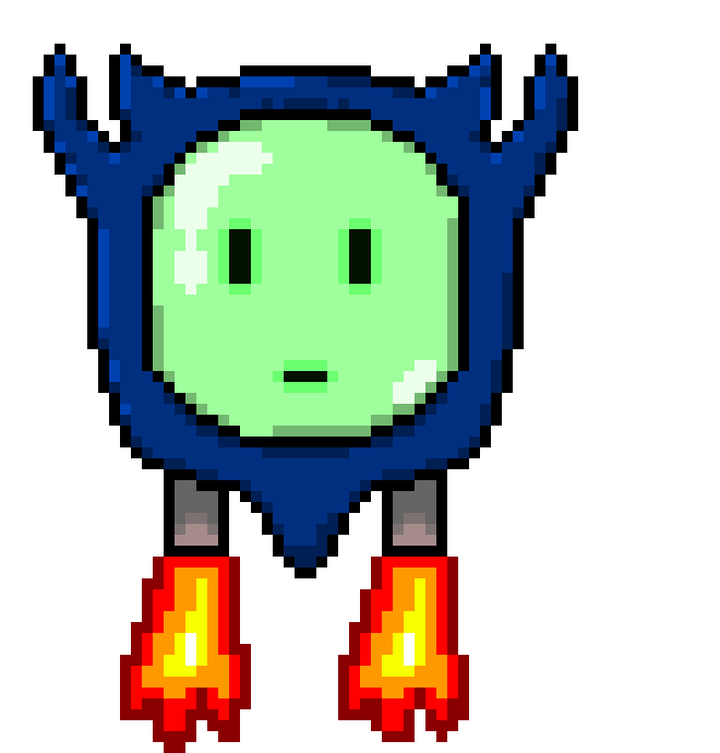 [5b2f3e] just got out of school ro! i think i'll get on discord...... maybe not