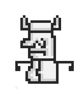 [9664c4] gölge reyiz