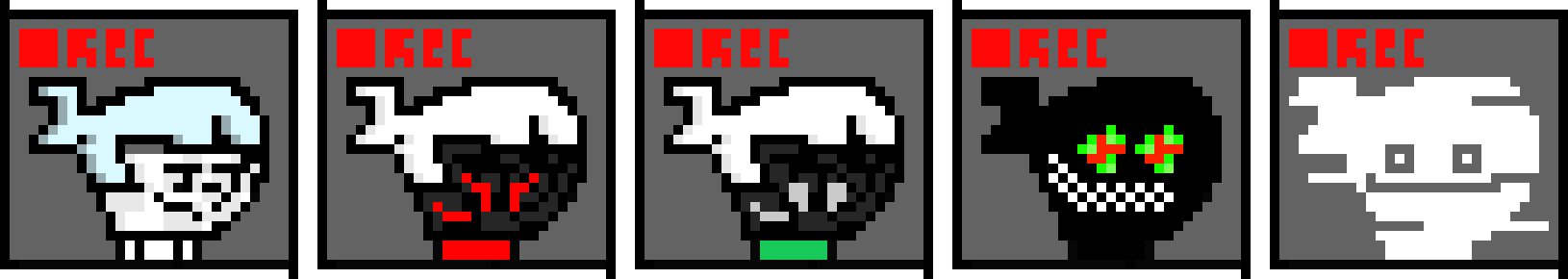 [792f74] But, Now that your here benjamin, WE need to talk.