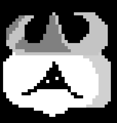 [8206a1] *walks closer* What.. Is happening..?