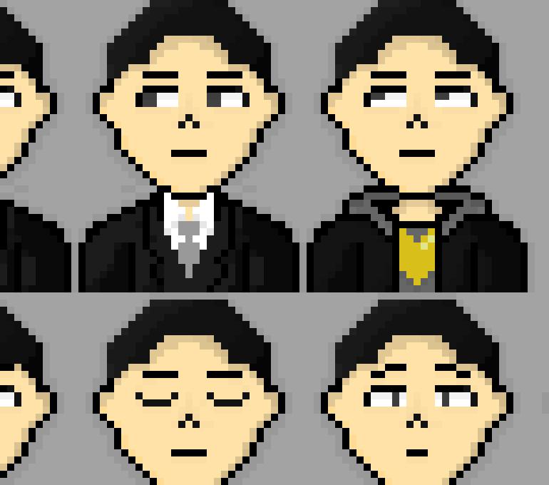 [6ce229] window_test_alert(309)