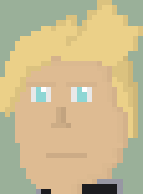 [44838c] Corey: ima go get a command block...*two mincraft years later* HEY XAVIER! I GOT THE COMMAND BLOCK!