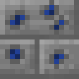 [a8248e] Bricks_Purewater