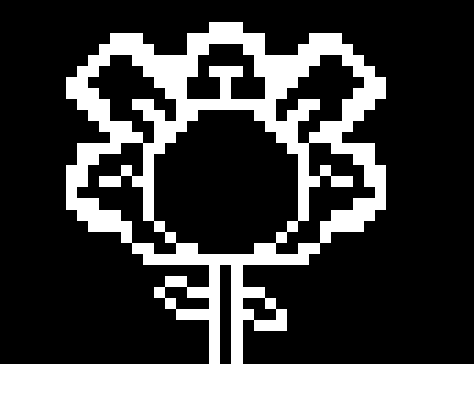 [8596c3] I hope this doesn't sound wrong but why does all your characters seem well "robust"?