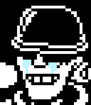 [98b53d] " you were good son real good... maybe even the best.