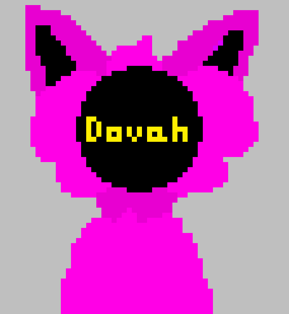 [c91422] Zu'u tinvaak dovah, nii los kruziik vun. 