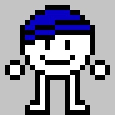 [30dec3] (appear). -Toby