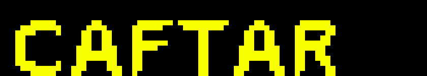 [c7b058] does this look good?