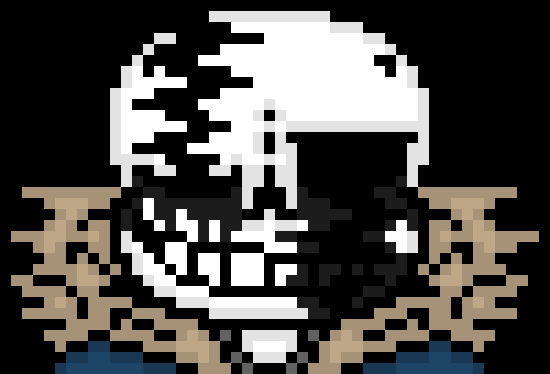 [57dac4] you do realize someone lured you here right? *casually takes the knife out*