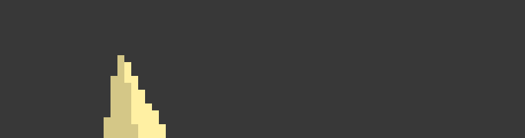 [792c84] ((Oh thanks for saying that AFTER the joke...)) -Gnome ((John))