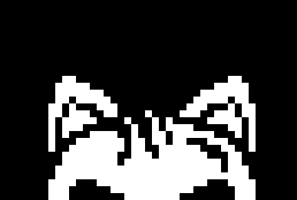 [d0ac6b] you can't fucking ignore me! [Rozora]