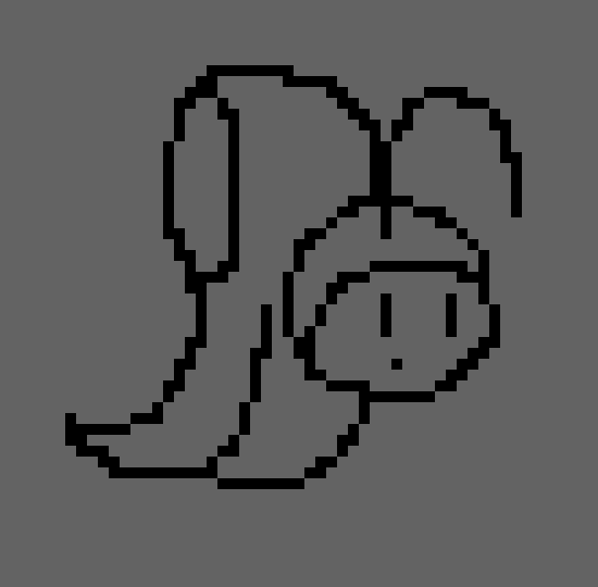 [f7c573] i will give roles to those who are playing right now