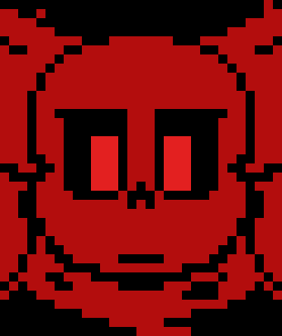 [d9d945] well gtg... probably forever... -Warrior