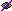 [34e3f7] Blind -Purple