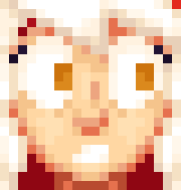 [8de716] yo blooper, why are you still using that edit, hasn't it been like 2 weeks