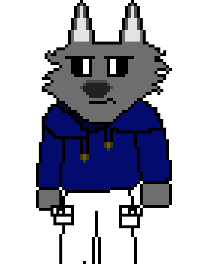 [0b51d0] yet another save- [Skeld]