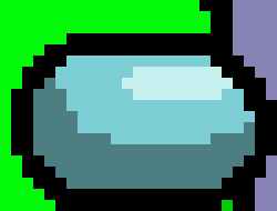 [96ee64] [Sussy's into the lobby] wuzUp