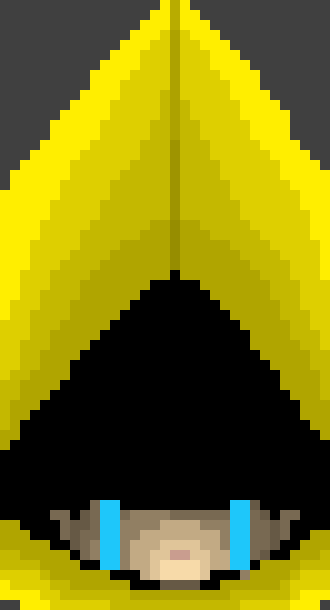 [401102] ((srry for slow reply im playing undertale)*sigh*-six(rainbowfox2011