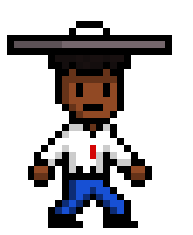 [ad439c] Who is horny what happened