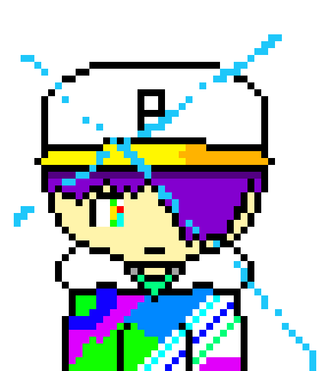 [fa4acf] THIS SUCKS TOO