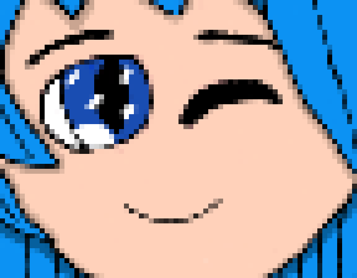 [b63bdb] sorry *-10 floof*