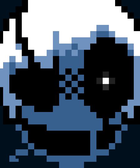 [98b53d] thanks btw this is the original (read desc) - hayden