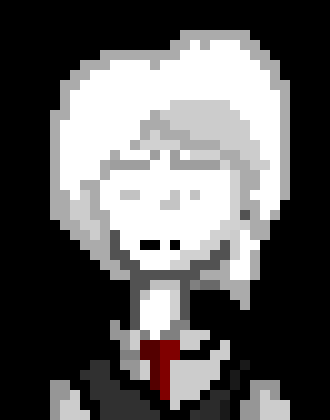 [770b82] || attempts to climb back up || c`mon Flynn, use your slender muscles || nearly falls || oop.