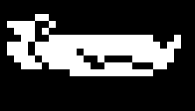 [8d3998] .... -makrus