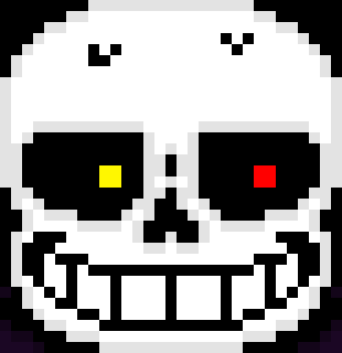 [d959ff] hey classic.. can I speak with you outside..?