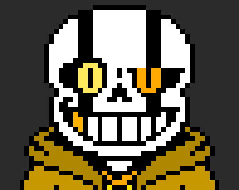 [73b7da] ๐k? - DST