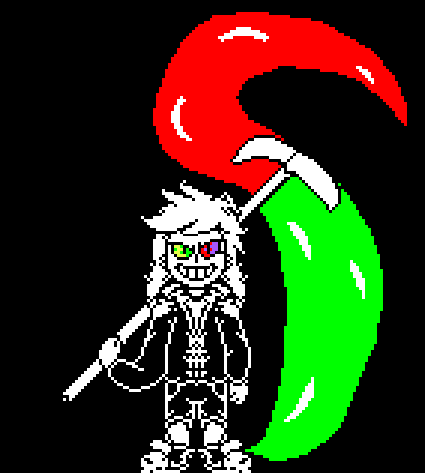 [95be89] Oh right, it`s two sided...