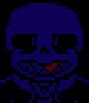 [d9d945] yo, i'm gonna die for bit for something called "break"fast -Warrior